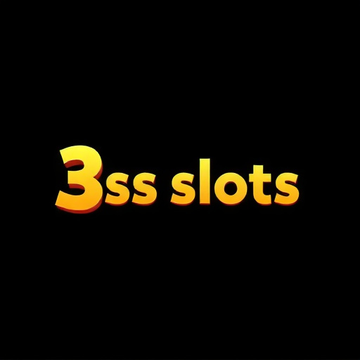3SS Slots
